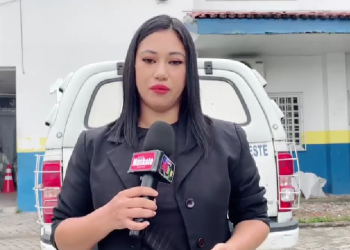 IRANDUBA – Bombeiros encontram corpo de homem desaparecido no Rio Negro