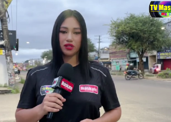 MANAUS – Padrasto é preso por estuprar enteada desde os 6 anos