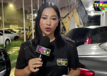 PURA MALDADE – Pai mata filho de 5 anos com mingal para se vingar da ex