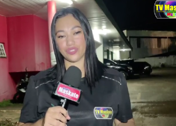 FIM DA AUDIÊNCIA DE CUSTÓDIA – Justiça mantém prisão de mãe, irmão e funcionárias de Djidja Cardoso e todos baixam cadeia