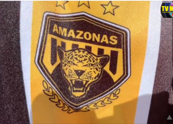 Confira a mudança no trânsito para o jogo do Amazonas e Flamengo