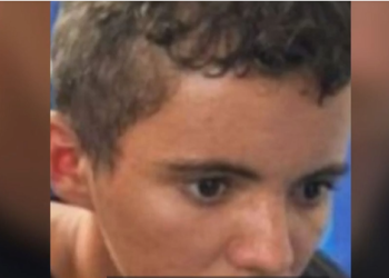 LEVOU DED4DA: Homem mat4 amigo que enfiou dedo no ‘fiofó’ dele