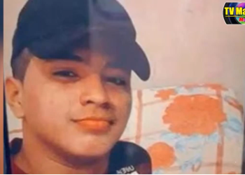 CIÚMES – Homem mata sobrinho de vereador no AM