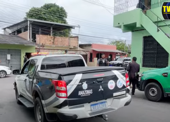 FEMINICÍDIO: Mãe de 21 anos é mort@ a fac4das e companheiro é o principal suspeito