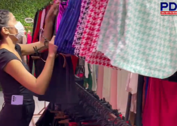 PDEX: Gatinha Modas. Elegância e Estilo para Você