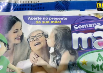 Apa Móveis: É muitas opções de presentes incríveis que você pode presentear sua mãe