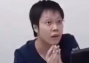 Um médico foi afastado após atender uma criança de cinco anos em uma UPA (Unidade de Pronto Atendimento). Vídeo: