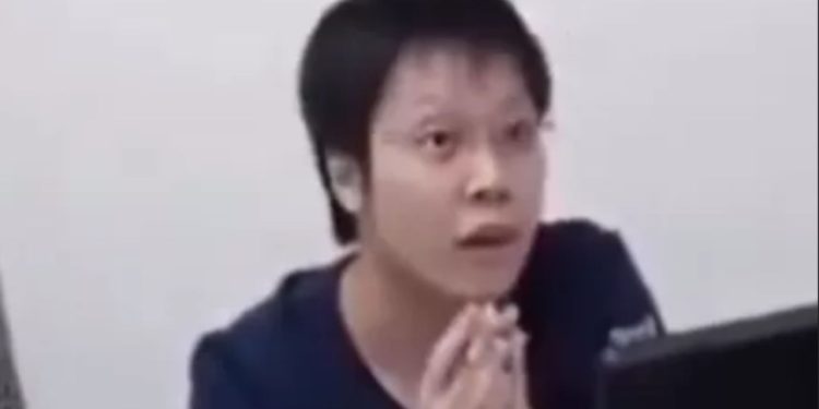 Um médico foi afastado após atender uma criança de cinco anos em uma UPA (Unidade de Pronto Atendimento). Vídeo: