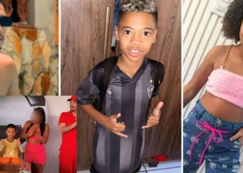 Uma chacina deixou mortos e feridos em uma festa de aniversário, em Ribeirão das Neves, na Região. Chacina em