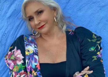 A paraense Fafá de Belém andou mandando indiretas para Madonna e Anitta durante um show no fim de. Fafá de