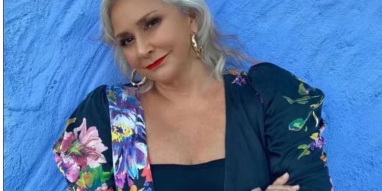 A paraense Fafá de Belém andou mandando indiretas para Madonna e Anitta durante um show no fim de. Fafá de