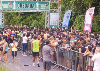 Em comemoração ao aniversário do Batalhão de Policiamento Ambiental (BPAmb) da Polícia Militar do. Estão abertas