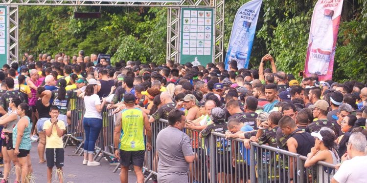 Em comemoração ao aniversário do Batalhão de Policiamento Ambiental (BPAmb) da Polícia Militar do. Estão abertas