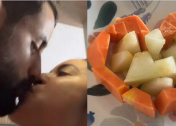 Isabelle Nogueira utilizou os stories do Instagram, na manhã de sábado (25), para mostrar que foi. Isabelle é