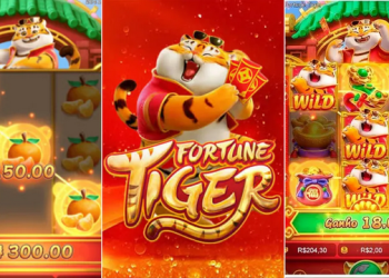 Um homem, de 28 anos, foi preso após agredir a esposa, de 24, após ela gastar o dinheiro que ele lhe deu. Marido dá