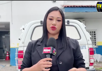 IRANDUBA – Bombeiros encontram corpo de homem desaparecido no Rio Negro