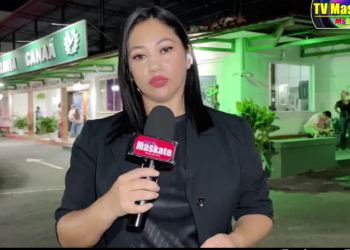 DESPEDIDA – Corpo de ex-deputado federal Arthur Bisneto é velado em Manaus