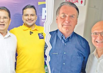 …E TODO AQUELE QUE SE HUMILHAR SERÁ EXALTADO