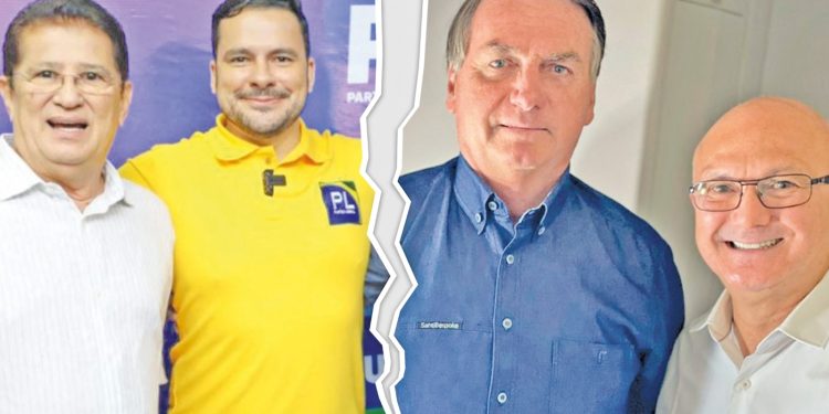 …E TODO AQUELE QUE SE HUMILHAR SERÁ EXALTADO