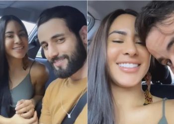 No BBB 24, Matteus e Isabelle viveram um romance que chamou a atenção dos colegas de confinamento e dos. Em Manaus