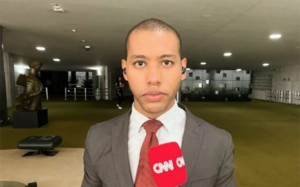 Policiais da 5ª Delegacia de Polícia (Área Central) estão investigando o que teria ocorrido durante a. Polícia investiga