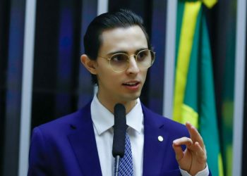 Uma pesquisa realizada pelo Instituto Real Time Big Data, divulgada nesta segunda-feira (27), mostra o. Pesquisa mostra