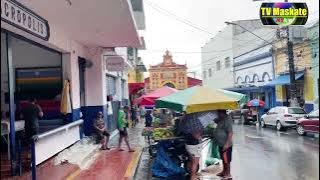 Apa Móveis: Não deixe escapar essa chance de renovar sua casa com preços especiais