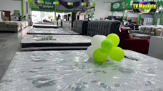 Dia das Mães Chegando e a Apa Móveis preparou esse mês cheio de Ofertas