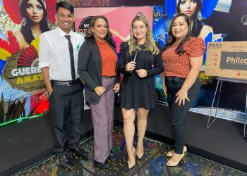 Podóloga, Nail Designer e Gerente Óptico no Você é Demais