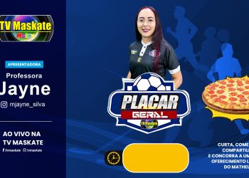 Tudo sobre o esporte no Placar Geral