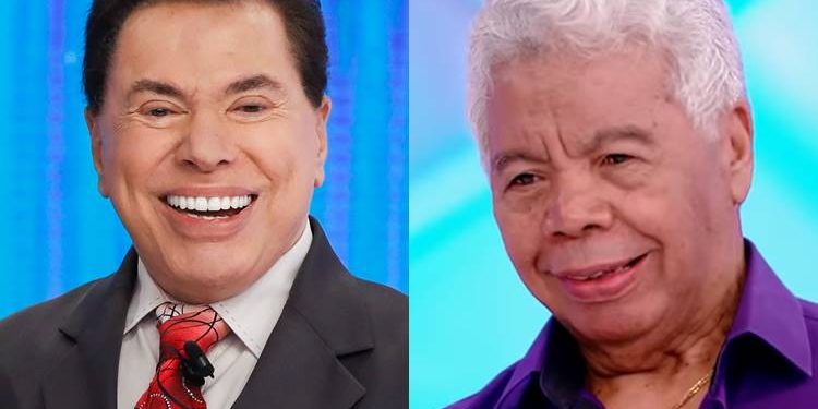 Roque é internado às pressas com sangramento no crânio