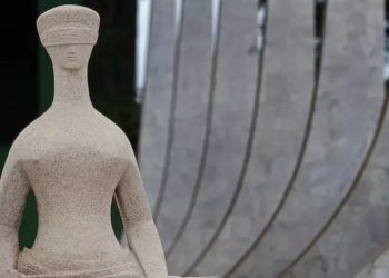 STF reconhece assédio judicial a jornalistas e veículos de imprensa