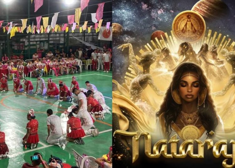 Ciranda Imperatriz divulga temática de 2024