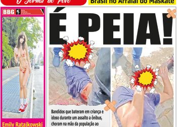 5184 – EDIÇÃO DIGITAL