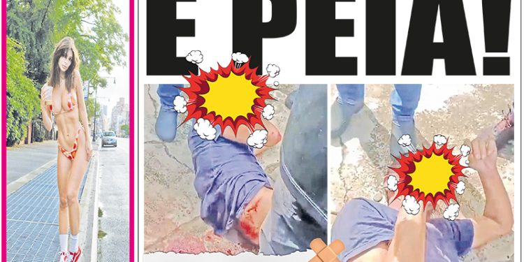 5184 – EDIÇÃO DIGITAL