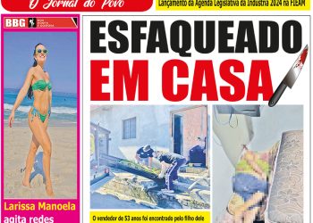 5193 – EDIÇÃO DIGITAL