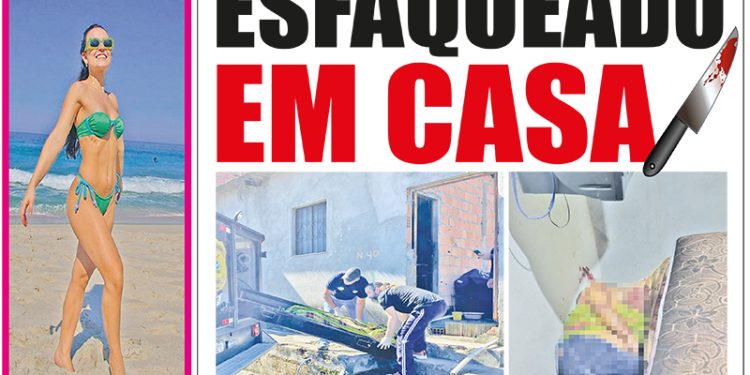 5193 – EDIÇÃO DIGITAL