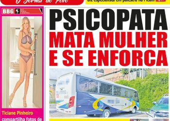 5194 – EDIÇÃO DIGITAL