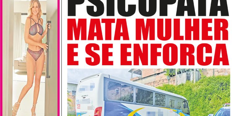 5194 – EDIÇÃO DIGITAL