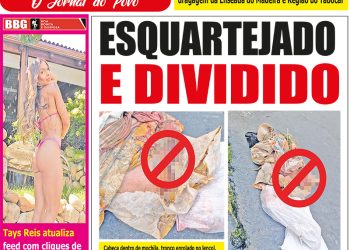 5195 – EDIÇÃO DIGITAL