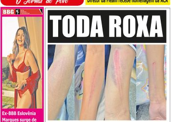 5196 – EDIÇÃO DIGITAL