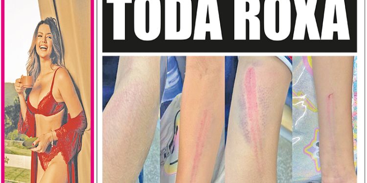 5196 – EDIÇÃO DIGITAL