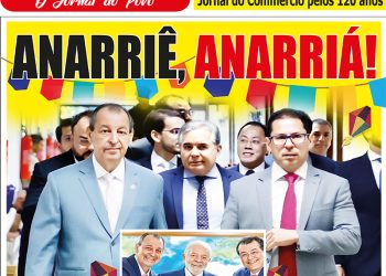 5197 – EDIÇÃO DIGITAL