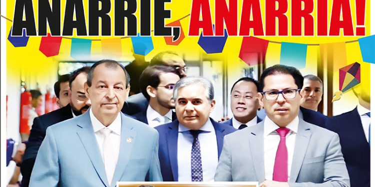 5197 – EDIÇÃO DIGITAL