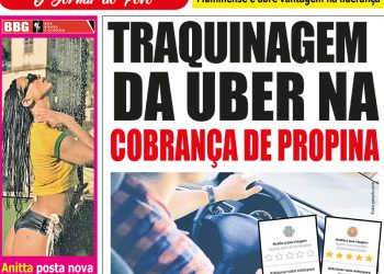 5198 – EDIÇÃO DIGITAL