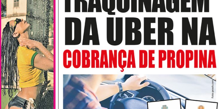 5198 – EDIÇÃO DIGITAL