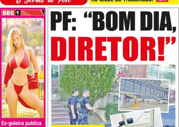 5199 – EDIÇÃO DIGITAL