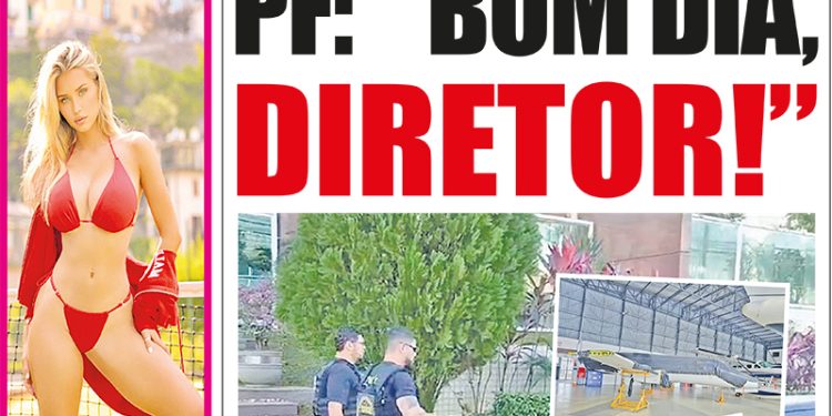 5199 – EDIÇÃO DIGITAL