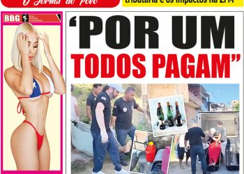 5200 – EDIÇÃO DIGITAL