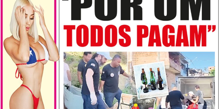 5200 – EDIÇÃO DIGITAL